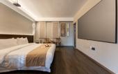 Туры в отель Floral Hotel · Building Ledao Hot Spring hotel