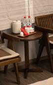 Туры в отель Floral Hotel · Building Ledao Hot Spring hotel