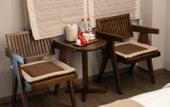 Туры в отель Floral Hotel · Building Ledao Hot Spring hotel