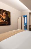 Туры в отель Floral Hotel · Building Ledao Hot Spring hotel