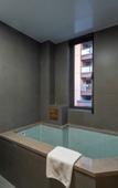 Туры в отель Floral Hotel · Building Ledao Hot Spring hotel