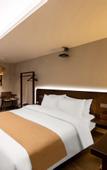 Туры в отель Floral Hotel · Building Ledao Hot Spring hotel