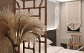 Туры в отель Floral Hotel · Building Ledao Hot Spring hotel