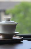 Туры в отель Floral Hotel · Building Ledao Hot Spring hotel