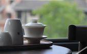 Туры в отель Floral Hotel · Building Ledao Hot Spring hotel