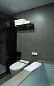 Туры в отель Floral Hotel · Building Ledao Hot Spring hotel