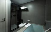 Туры в отель Floral Hotel · Building Ledao Hot Spring hotel