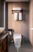 Туры в отель Floral Hotel · Building Ledao Hot Spring hotel