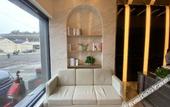 Туры в отель GreenTree Eastern Hotel (Beijing Guomao Sihui Gaobeidian Subway Station)