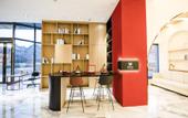 Туры в отель GreenTree Eastern Hotel (Beijing Guomao Sihui Gaobeidian Subway Station)
