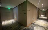 Туры в отель GreenTree Eastern Hotel (Beijing Guomao Sihui Gaobeidian Subway Station)