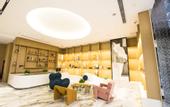 Туры в отель GreenTree Eastern Hotel (Beijing Guomao Sihui Gaobeidian Subway Station)