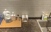 Туры в отель GreenTree Eastern Hotel (Beijing Guomao Sihui Gaobeidian Subway Station)