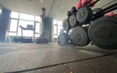 Туры в отель GreenTree Eastern Hotel (Beijing Guomao Sihui Gaobeidian Subway Station)