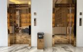 Туры в отель GreenTree Eastern Hotel (Beijing Guomao Sihui Gaobeidian Subway Station)