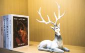 Туры в отель GreenTree Eastern Hotel (Beijing Guomao Sihui Gaobeidian Subway Station)