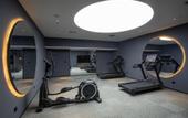Туры в отель GreenTree Eastern Hotel (Beijing Guomao Sihui Gaobeidian Subway Station)