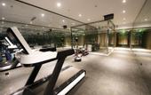 Туры в отель GreenTree Eastern Hotel (Beijing Guomao Sihui Gaobeidian Subway Station)