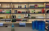 Туры в отель GreenTree Eastern Hotel (Beijing Guomao Sihui Gaobeidian Subway Station)