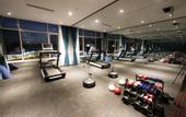 Туры в отель GreenTree Eastern Hotel (Beijing Guomao Sihui Gaobeidian Subway Station)