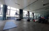 Туры в отель GreenTree Eastern Hotel (Beijing Guomao Sihui Gaobeidian Subway Station)