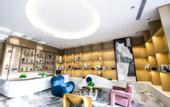 Туры в отель GreenTree Eastern Hotel (Beijing Guomao Sihui Gaobeidian Subway Station)