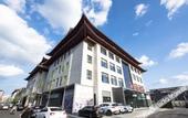 Туры в отель GreenTree Eastern Hotel (Beijing Guomao Sihui Gaobeidian Subway Station)