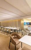 Туры в отель Atour Hotel Dalian Wafangdian Municipal Government Century Square Branch