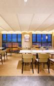 Туры в отель Atour Hotel Dalian Wafangdian Municipal Government Century Square Branch
