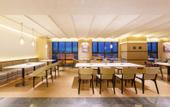 Туры в отель Atour Hotel Dalian Wafangdian Municipal Government Century Square Branch