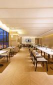 Туры в отель Atour Hotel Dalian Wafangdian Municipal Government Century Square Branch