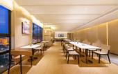 Туры в отель Atour Hotel Dalian Wafangdian Municipal Government Century Square Branch