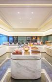 Туры в отель Atour Hotel Dalian Wafangdian Municipal Government Century Square Branch