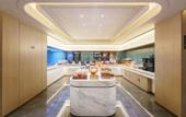 Туры в отель Atour Hotel Dalian Wafangdian Municipal Government Century Square Branch