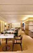 Туры в отель Atour Hotel Dalian Wafangdian Municipal Government Century Square Branch