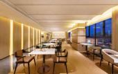Туры в отель Atour Hotel Dalian Wafangdian Municipal Government Century Square Branch