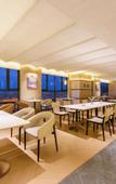 Туры в отель Atour Hotel Dalian Wafangdian Municipal Government Century Square Branch