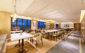Туры в отель Atour Hotel Dalian Wafangdian Municipal Government Century Square Branch