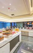 Туры в отель Atour Hotel Dalian Wafangdian Municipal Government Century Square Branch
