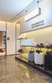 Туры в отель Atour Hotel Dalian Wafangdian Municipal Government Century Square Branch