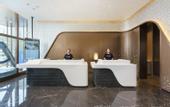Туры в отель Atour Hotel Dalian Wafangdian Municipal Government Century Square Branch