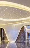 Туры в отель Atour Hotel Dalian Wafangdian Municipal Government Century Square Branch