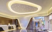 Туры в отель Atour Hotel Dalian Wafangdian Municipal Government Century Square Branch