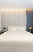 Туры в отель Atour Hotel Dalian Wafangdian Municipal Government Century Square Branch