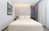 Туры в отель Atour Hotel Dalian Wafangdian Municipal Government Century Square Branch