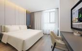 Туры в отель Atour Hotel Dalian Wafangdian Municipal Government Century Square Branch