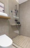Туры в отель Atour Hotel Dalian Wafangdian Municipal Government Century Square Branch