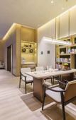 Туры в отель Atour Hotel Dalian Wafangdian Municipal Government Century Square Branch