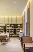 Туры в отель Atour Hotel Dalian Wafangdian Municipal Government Century Square Branch