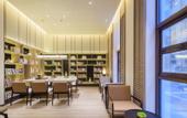 Туры в отель Atour Hotel Dalian Wafangdian Municipal Government Century Square Branch